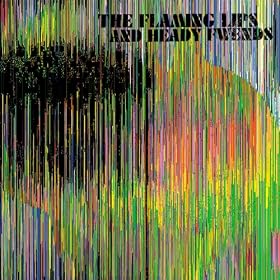The Flaming Lips And Heady Fwends