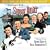 Show Boat: Original Motion Picture Soundtrack (1951 Film)