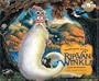 Rip Van Winkle (Rabbit Ears: a Classic Tale)