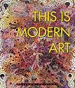 This is Modern Art with Other