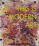 This is Modern Art with Other