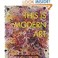 This is Modern Art