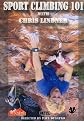 Sport Climbing 101