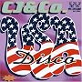 USA Disco