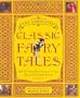 Annotated Classic Fairy Tales