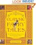 The Annotated Classic Fairy Tales
