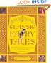 Annotated Classic Fairy Tales