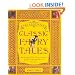 The Annotated Classic Fairy Tales