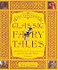 The Annotated Classic Fairy Tales