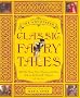 The Annotated Classic Fairy Tales