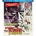 The Terror [Blu-Ray + DVD Combo Pack]