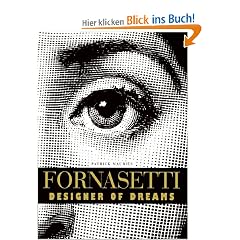 Fornasetti: Designer of Dreams (Piero Fornasetti)