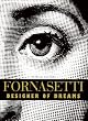 Fornasetti: Designer of Dreams (Piero Fornasetti)