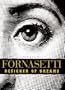 Fornasetti: Designer of Dreams (Piero Fornasetti)