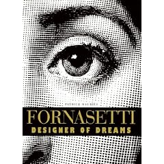Fornasetti: Designer of Dreams