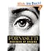 Fornasetti: Designer of Dreams (Piero Fornasetti)