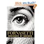 Fornasetti: Designer of Dreams (Piero Fornasetti)