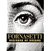 Fornasetti: Designer of Dreams (Piero Fornasetti)