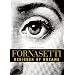 Fornasetti: Designer of Dreams (Piero Fornasetti)