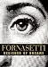 Fornasetti: Designer of Dreams (Piero Fornasetti)