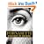 Fornasetti: Designer of Dreams (Piero Fornasetti)