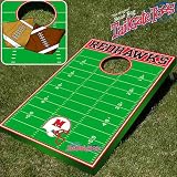 University of Miami Ohio Wild Sales Beanbag Toss