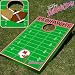University of Miami Ohio Wild Sales Beanbag Toss