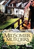 Midsomer Murders: Village Case Files