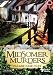 Midsomer Murders: Village Case Files