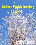 Southwest Virginia Genealogy Letter A