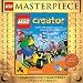 LEGO Creator (Jewel Case) Image