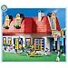 Playmobil