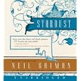 Stardust by Neil Gaiman