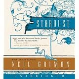Stardust<br />
