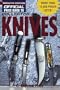 The Official Price Guide to Collector Knives: Twelfth Edition (12th ed)