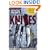 The Official Price Guide to Collector Knives: Twelfth Edition (12th ed)