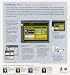 Filemaker Pro 5 French