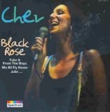 Black Rose