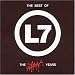 The Best of - The Slash Years