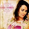 Image of album by Lisa Dames