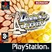 Dancing Stage Fever (PSone)