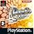 Dancing Stage Fever (PSone)