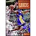 The Story of the Los Angeles Lakers (The NBA: a History of Hoops)