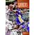 The Story of the Los Angeles Lakers (The NBA: a History of Hoops)
