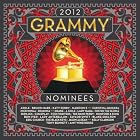 2012 Grammy Nominees