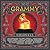 2012 Grammy Nominees