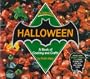 My Very Own Halloween (My Very Own Holiday Books)