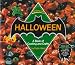 My Very Own Halloween: A Book of Cooking and Crafts (West, Robin. My Very Own Holiday Books.)