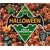 My Very Own Halloween: A Book of Cooking and Crafts (West, Robin. My Very Own Holiday Books.)