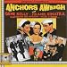 Main Title Anchors Aweigh